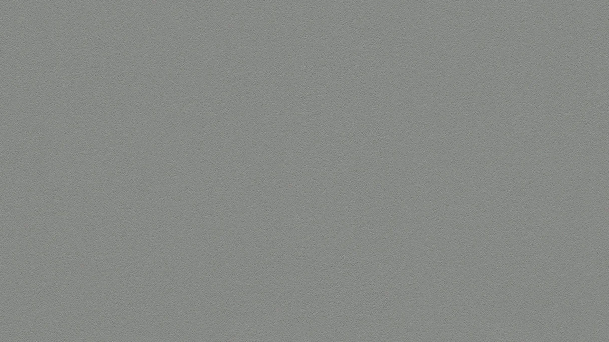 vinyl wallpaper grey classic uni memory 3 143