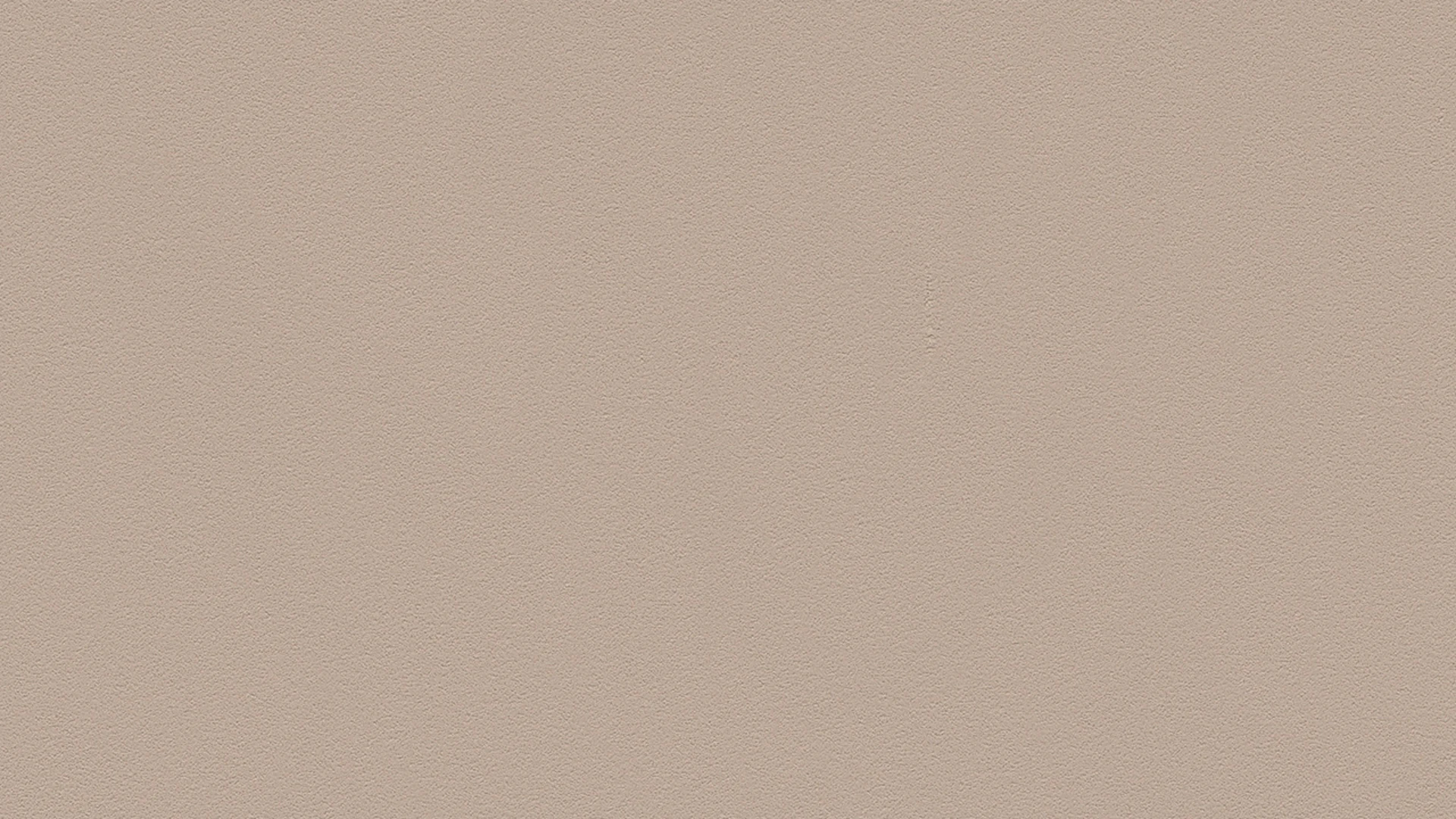 carta da parati in vinile beige classico pianura Colori del mondo 167