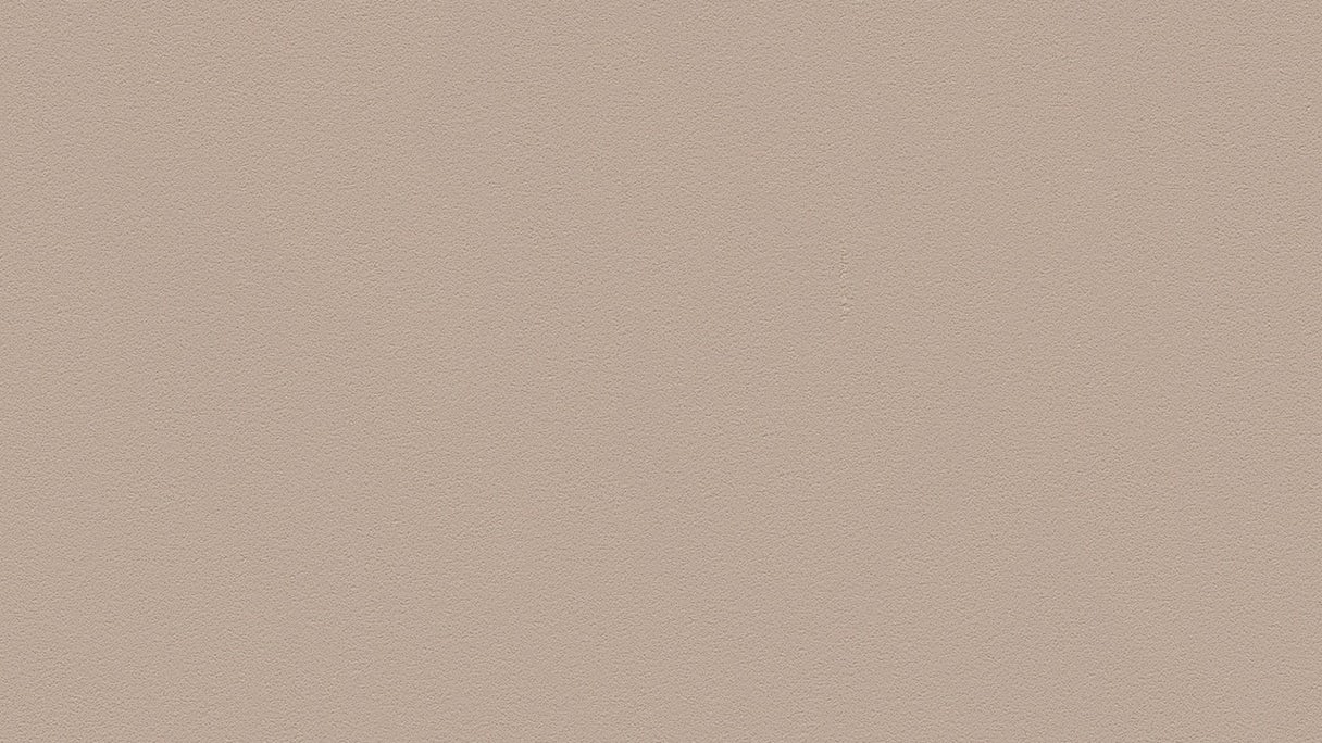 Vinyltapete beige Klassisch Uni Colours of the world 167