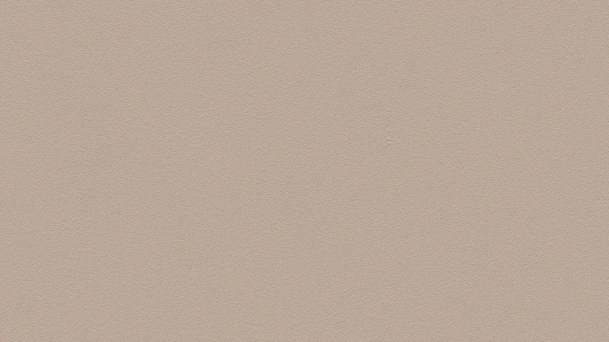 vinyl wallpaper beige classic plains Colours of the world 167