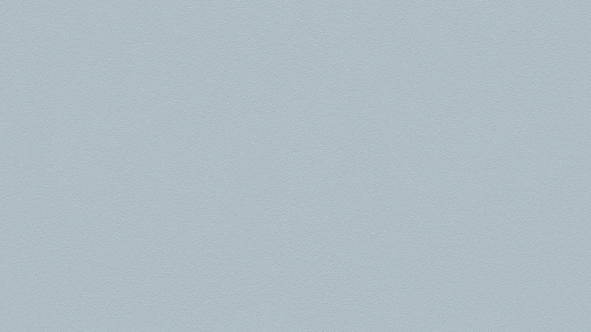 papier peint en vinyle bleu moderne classique plaines scandinaves 2 518
