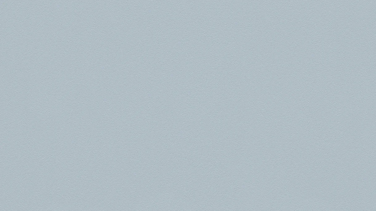 carta da parati in vinile blu moderno classico pianura scandinava 2 518