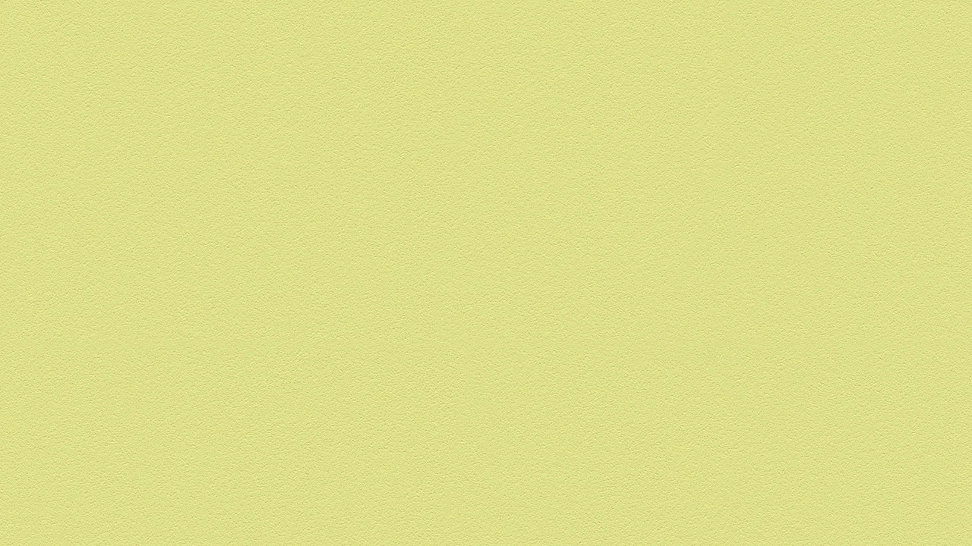 carta da parati in vinile verde classico pianura Colori del mondo 556