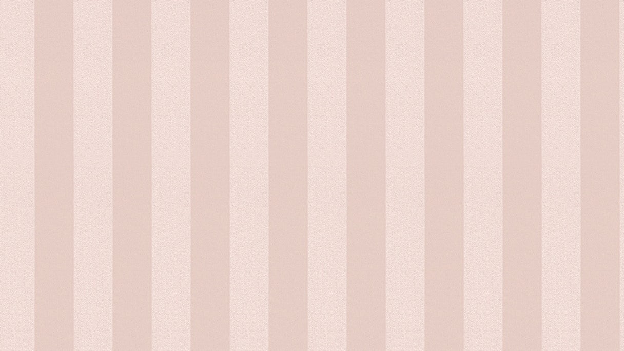 Vinyl wallpaper pink modern stripes style guide classic 2021 150