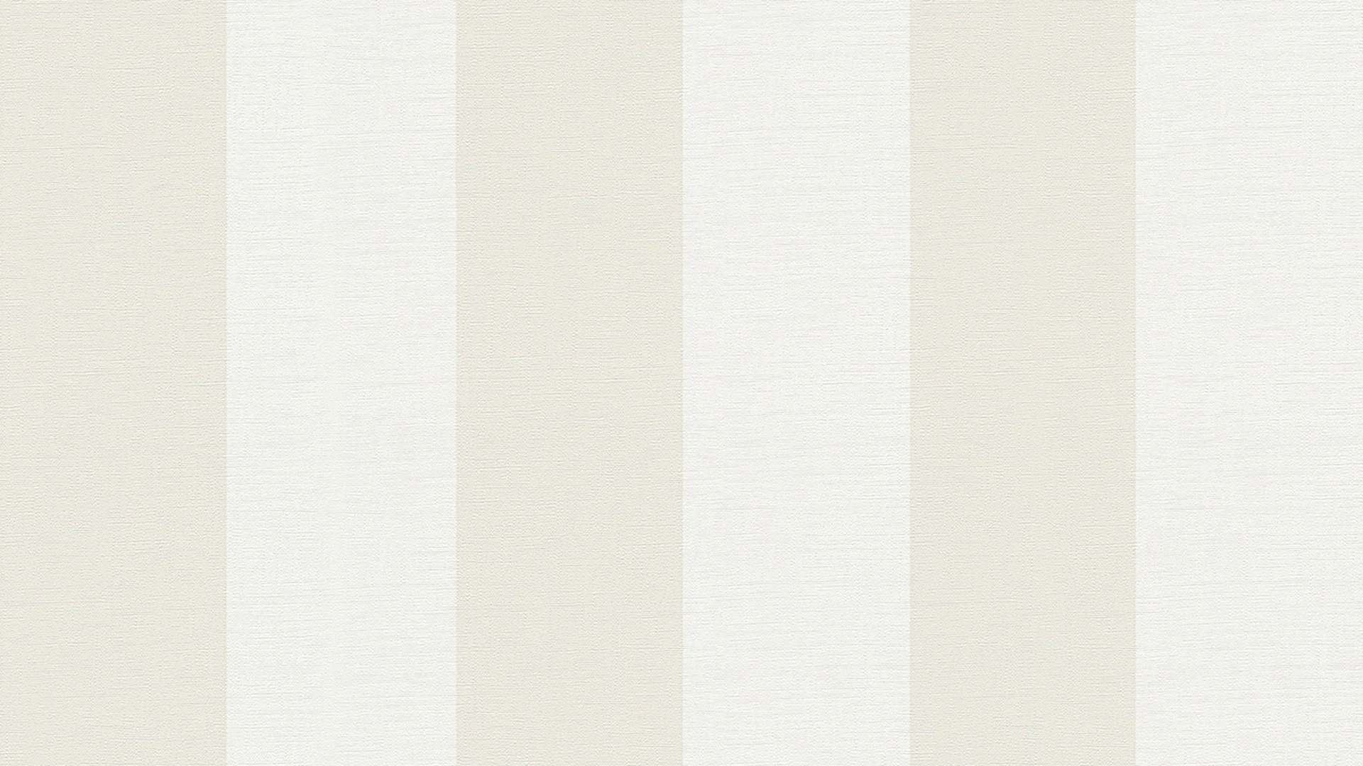 carta da parati in vinile beige moderno a strisce guida stile beige naturale 2021 055