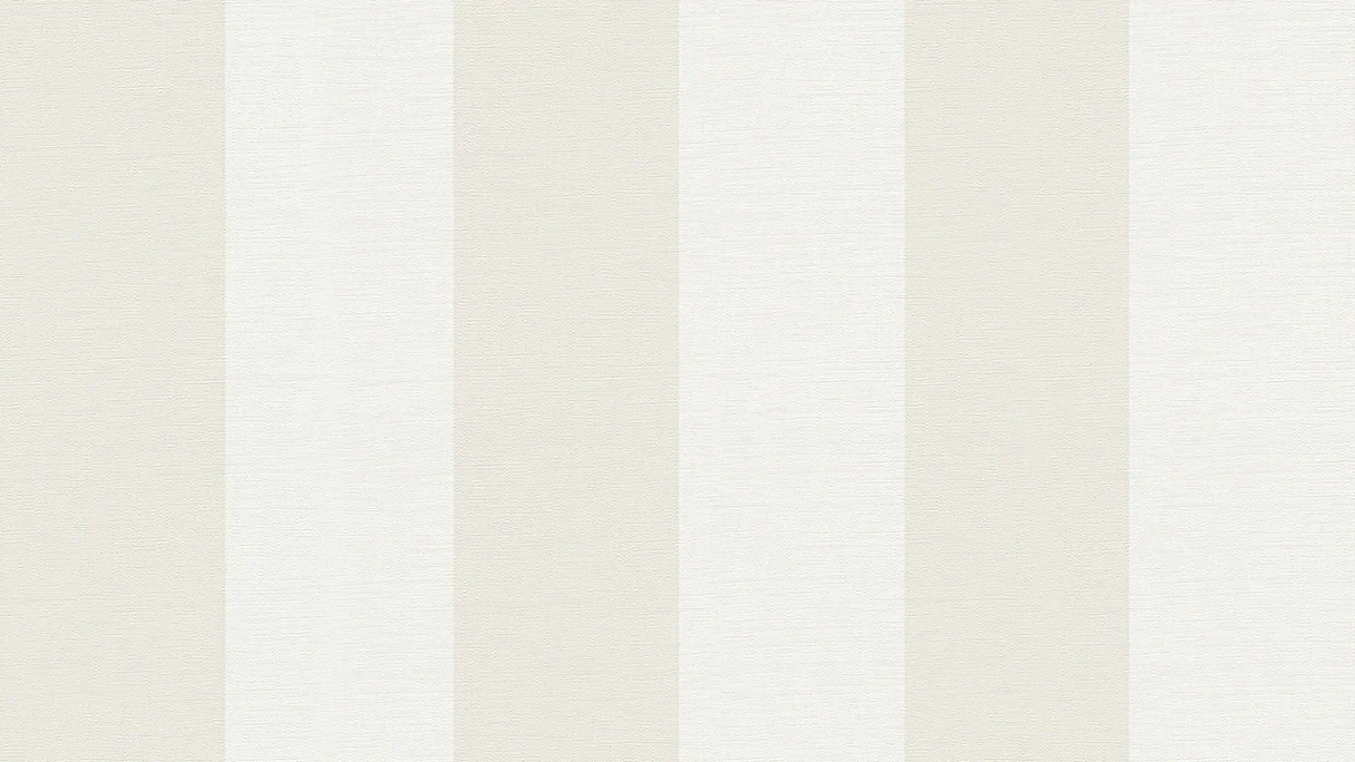 Vinyltapete beige Modern Streifen Styleguide Natürlich 2021 055