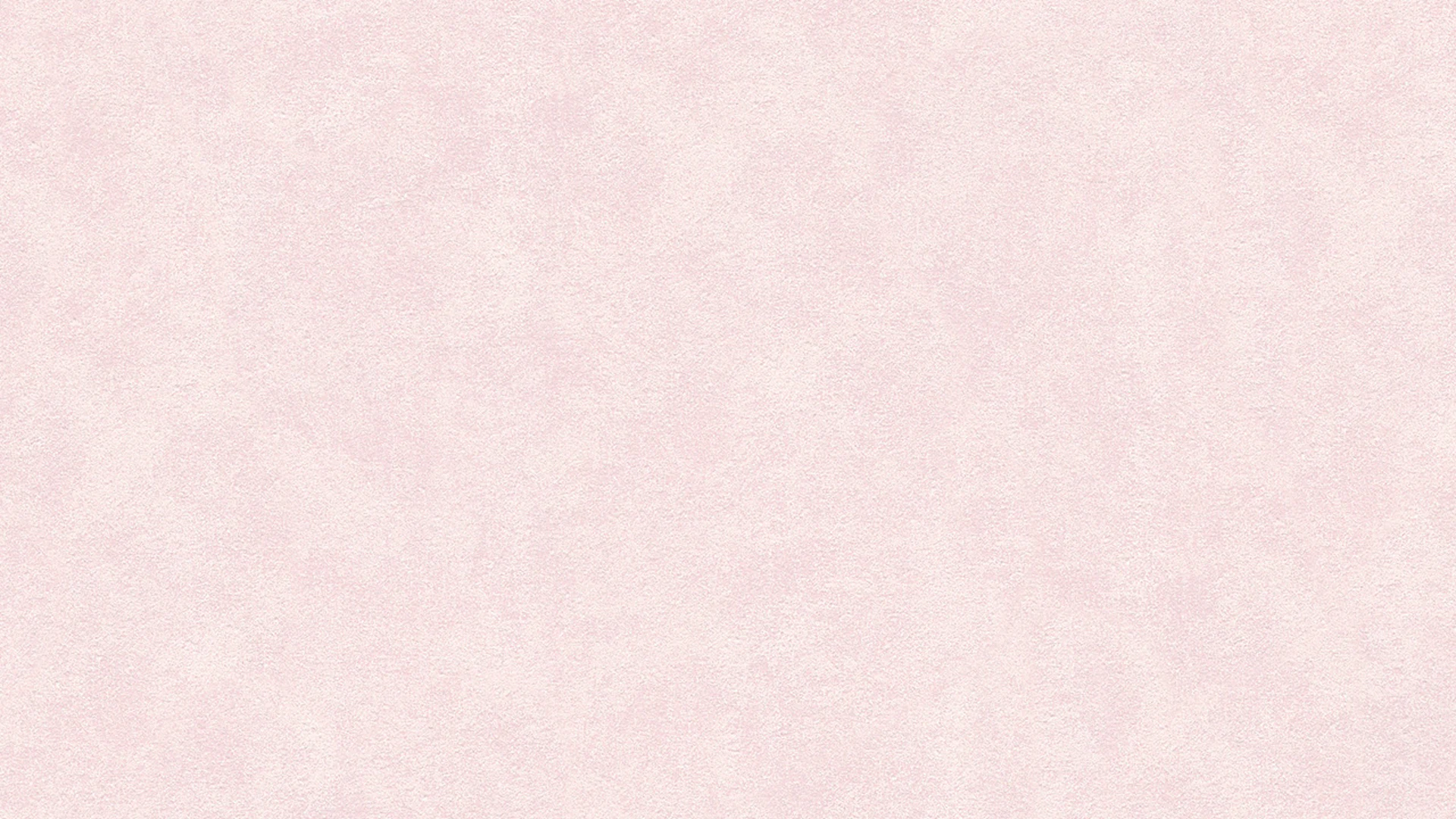 Vinyltapete Strukturtapete rosa Modern Uni Memory 3 728