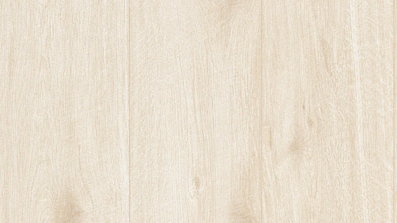 Vinyltapete creme Modern Holz Best of Wood`n Stone 2nd Edition 914