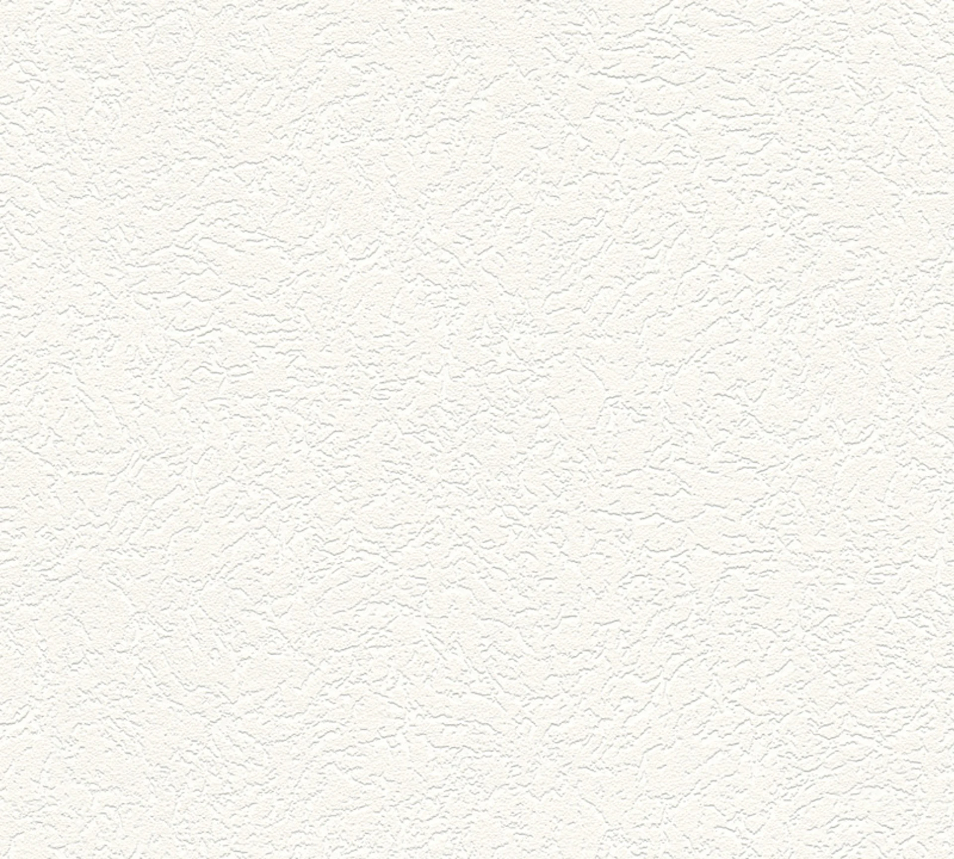 papier peint en vinyle blanc moderne uni style guide design 2021 319