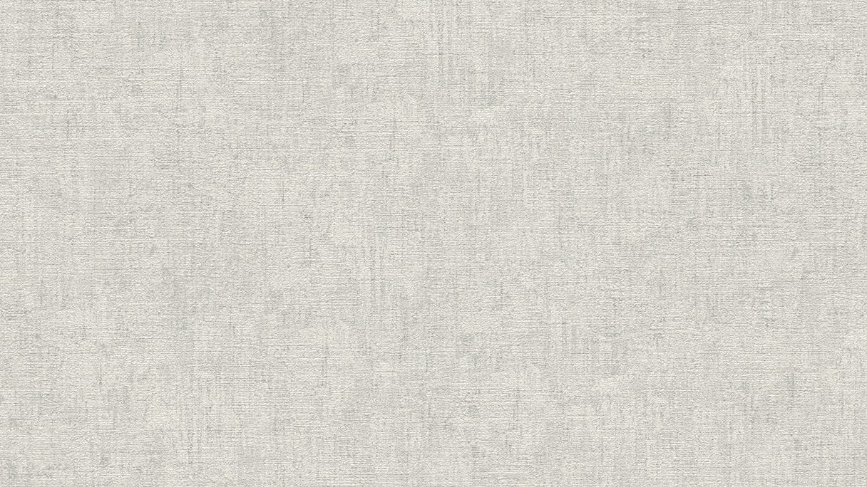 vinyl wallpaper grey classic plains greenery 623