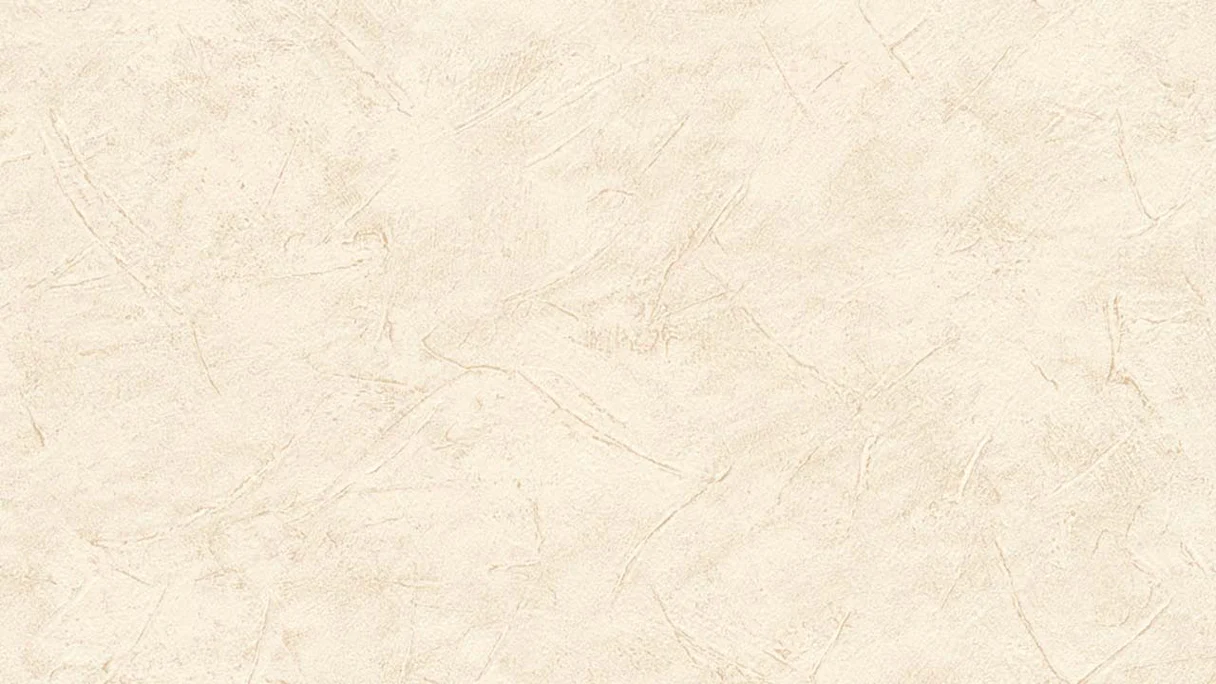 Paper-backing wallpaper Struktura 2 plain classic beige 482