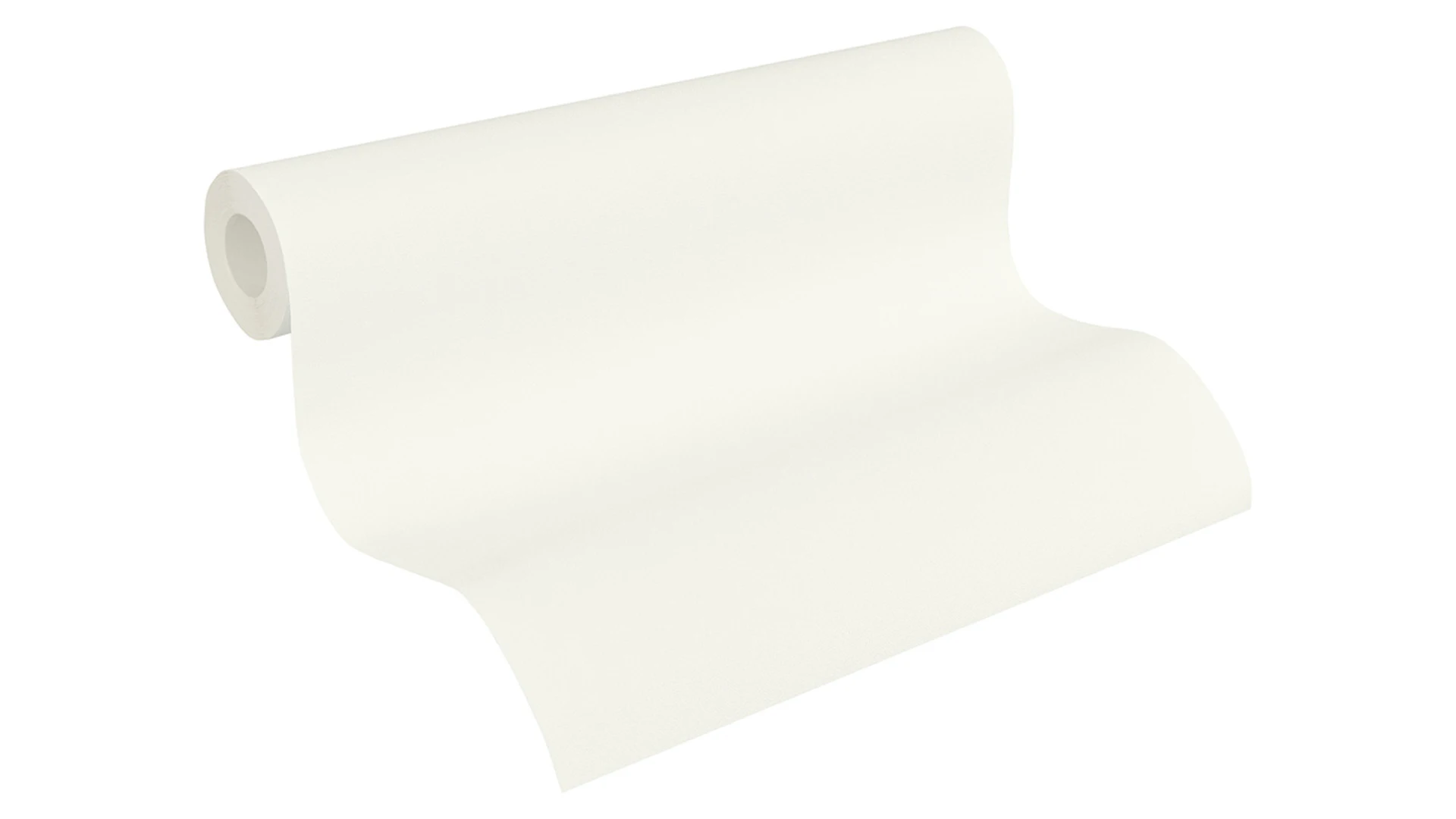 carta da parati in vinile bianco moderno moderno classico stile pianura guida colori di tendenza 2021 701