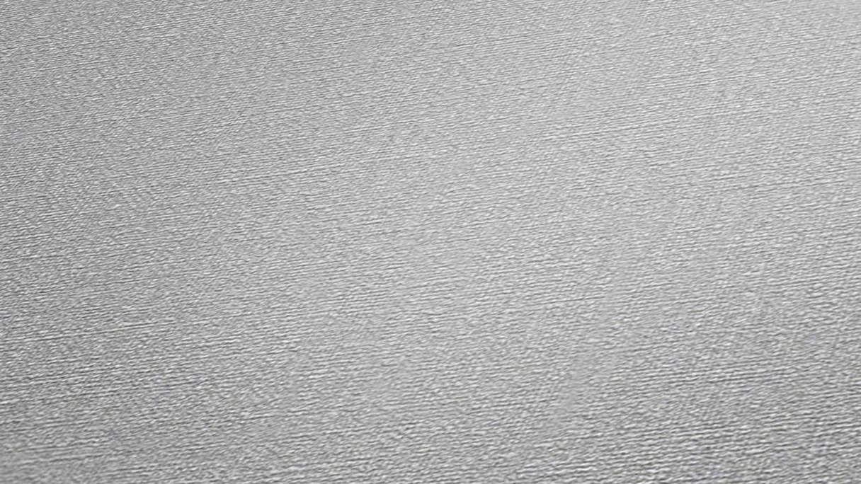 Vinyl wallpaper desert lodge plain classic grey 745