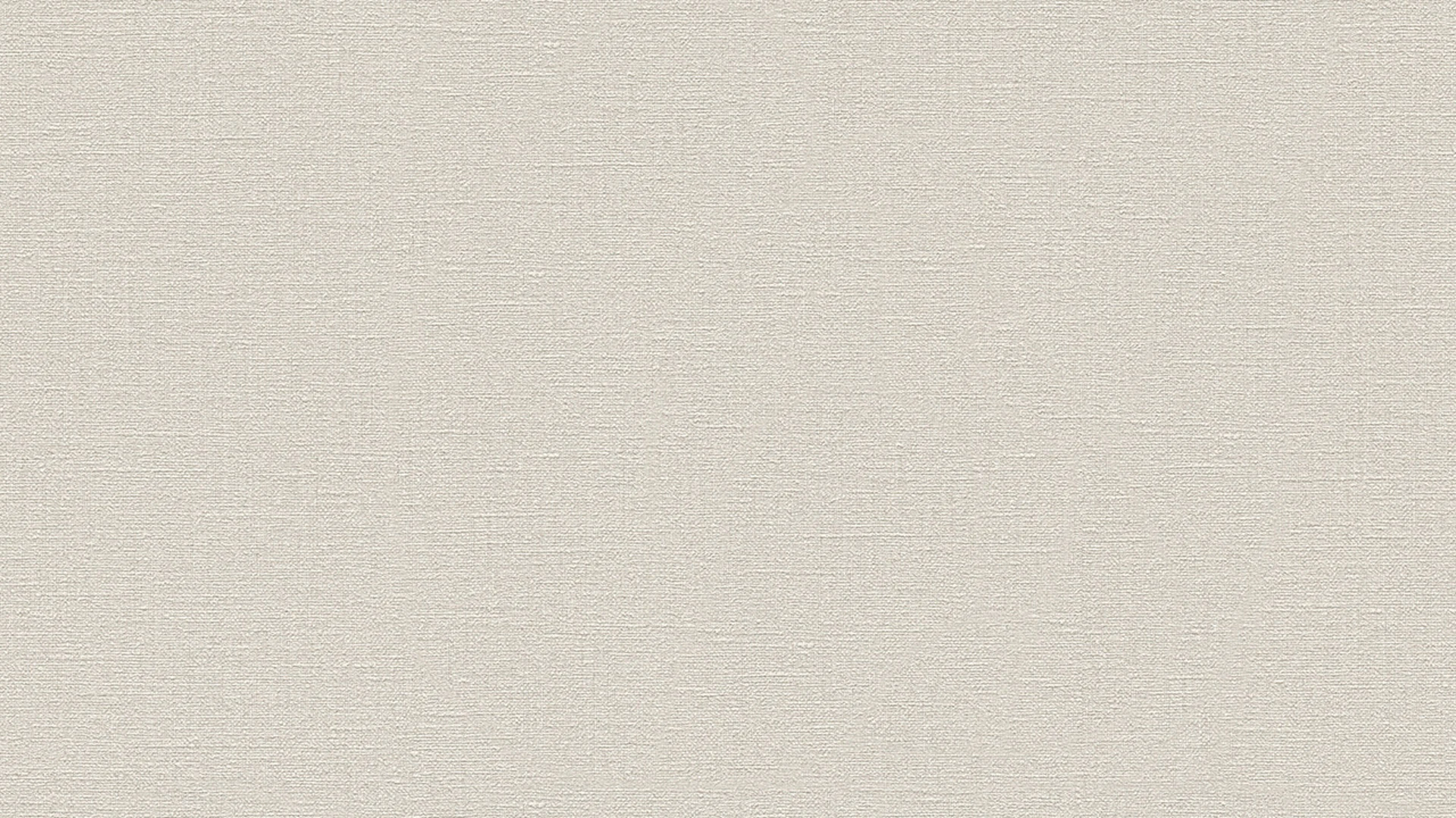 vinyl wallcovering textured wallpaper beige modern classic plains design book 749