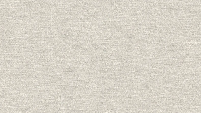 revêtement mural en vinyle papier peint texturé beige moderne classique unis design book 749