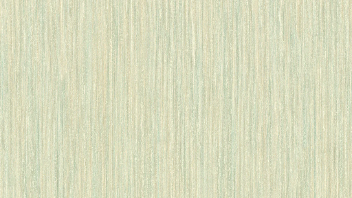 vinyl wallcovering wallpaper green modern classic plains sienna 839