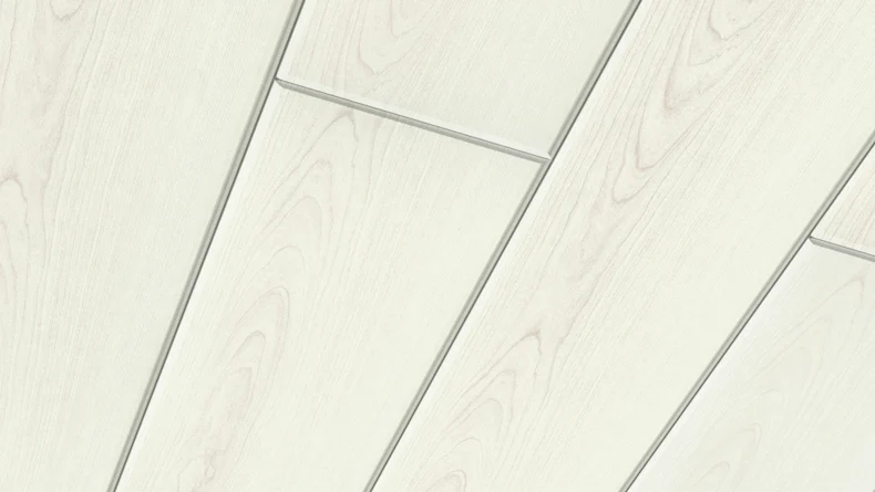 Meister Paneele - Bocado 200 2,05m Trentino-Ahorn 328 (300008-2050200-00328 - 488020328)