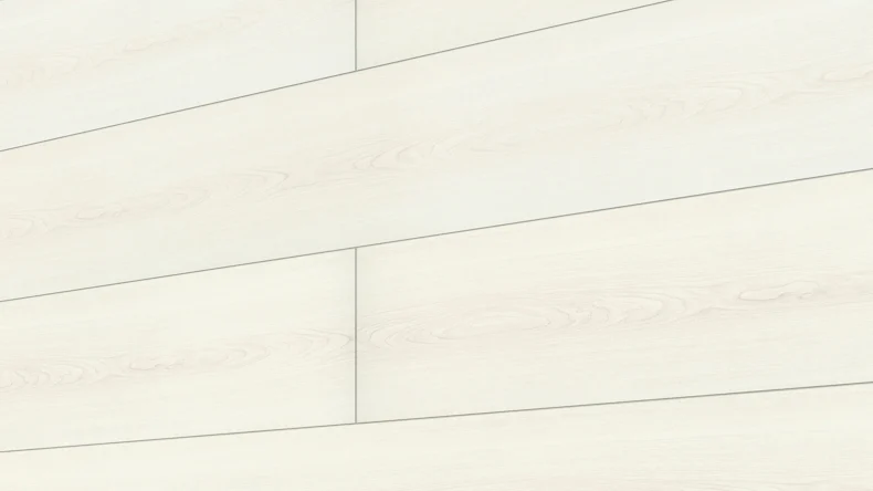 Meister Paneele - Bocado 300 2,6m Trentino-Ahorn 328 (300006-2600300-00328 - 482026328)