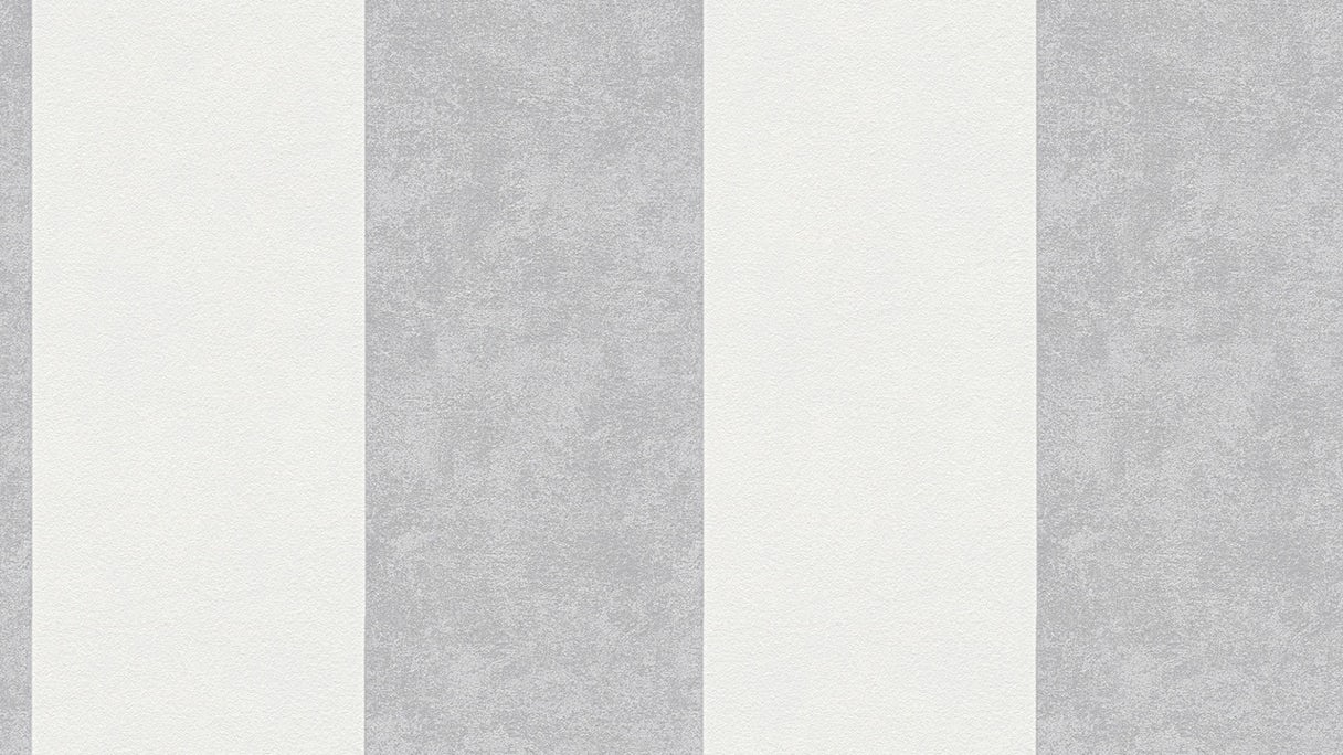 vinyl wallpaper grey modern classic plains memory 3 902