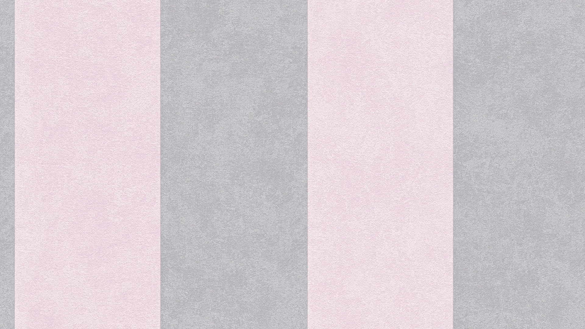 Carta da parati in vinile Memory 3 A.S. Création stile country grigio rosa 903