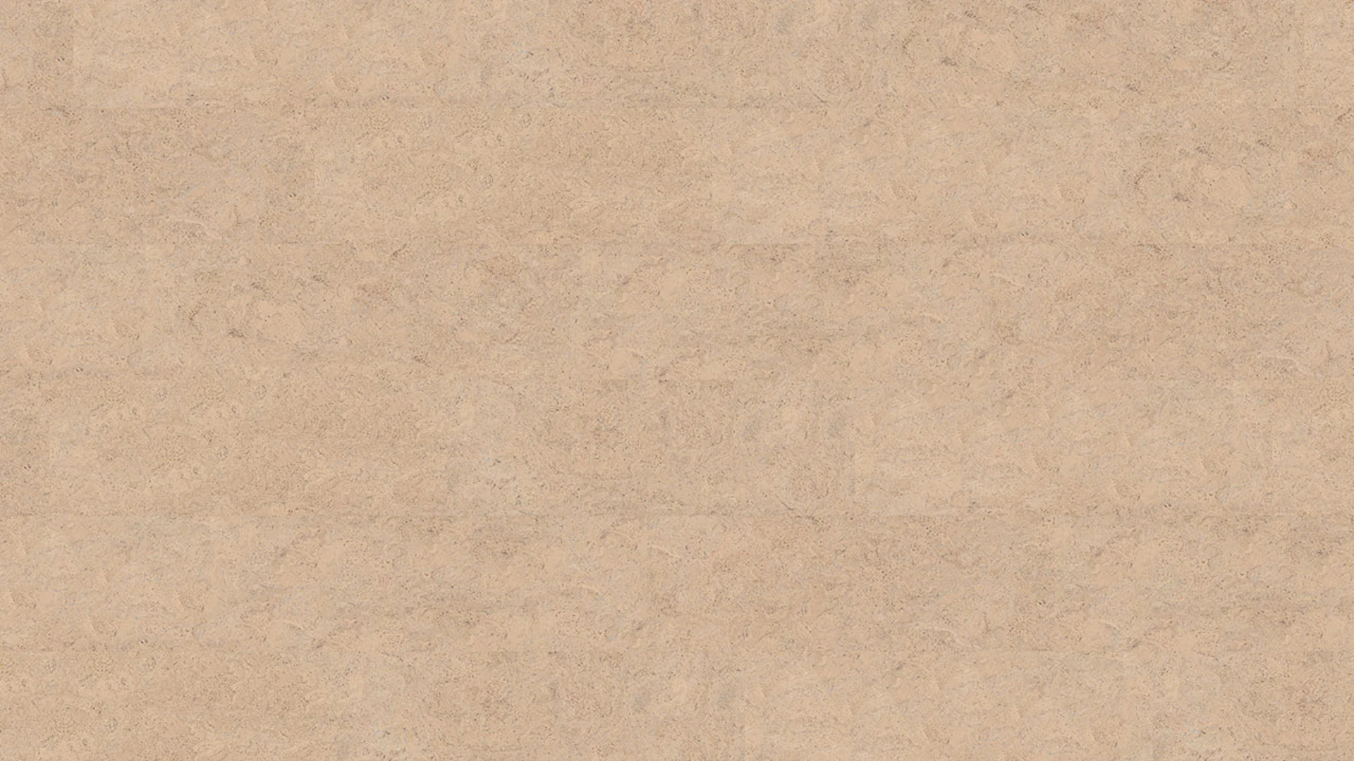KWG pavimento in sughero - Q-Exclusivo Barriga Crema di Barriga cotta a mano