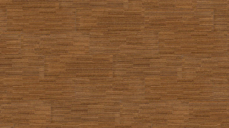 KWG parquet liège clipsable - Q-Exclusivo Fatima naturel plaqué main