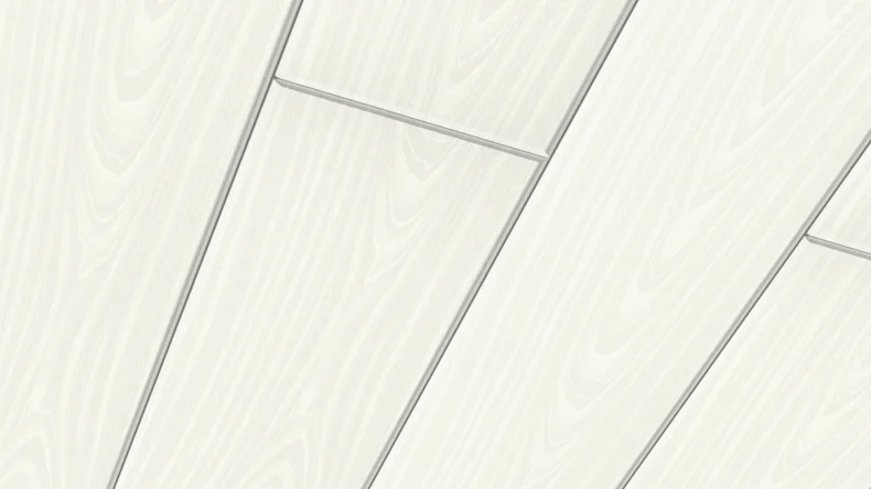 Meister Paneele - Bocado 200 2,05m Silberesche 330 (300008-2050200-00330 - 488020330)