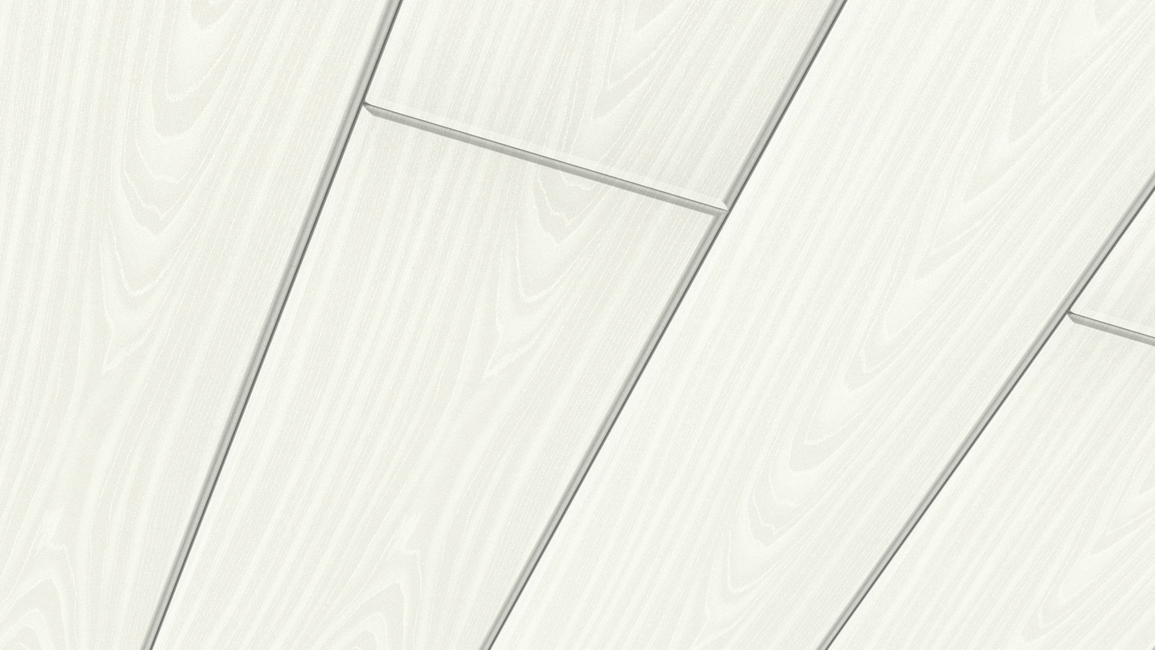 Meister Paneele - Bocado 200 4,1m Silberesche 330 (300008-4100200-00330 - 488041330)