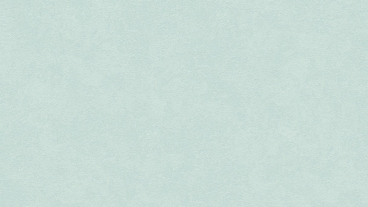 vinyl wallcovering textured wallpaper blue modern classic plains memory 3 028