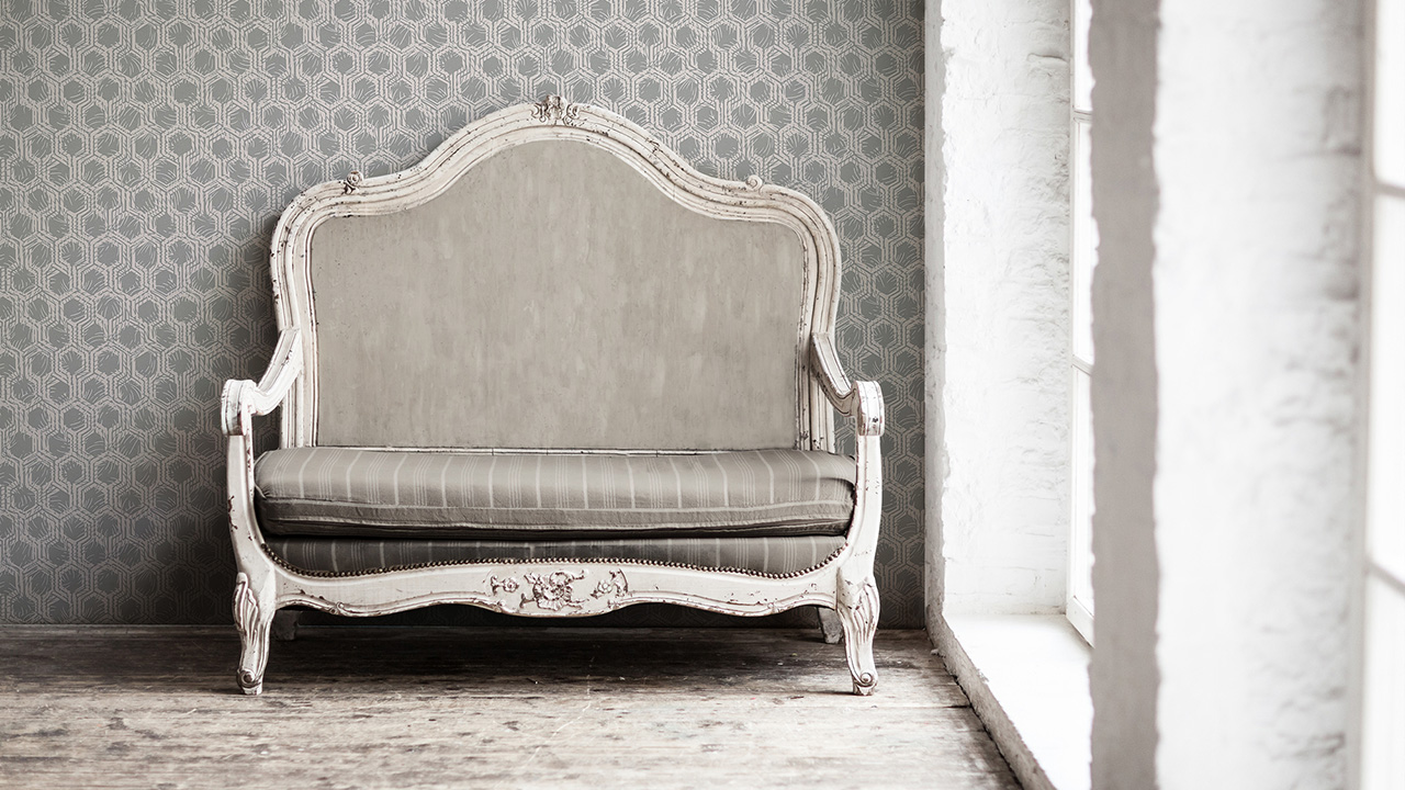 Vliestapete Alpha Architects Paper Retro Beige Metallic 272