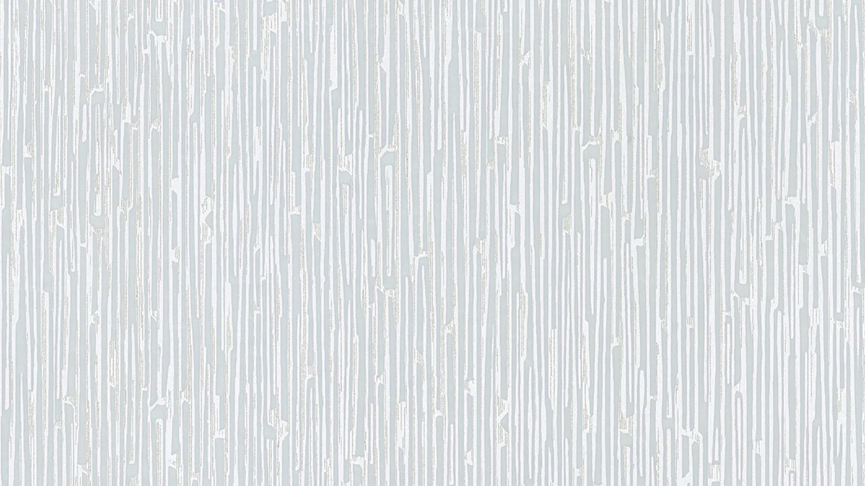 Non-woven wallpaper Alpha Architects Paper Grey Metallic 282
