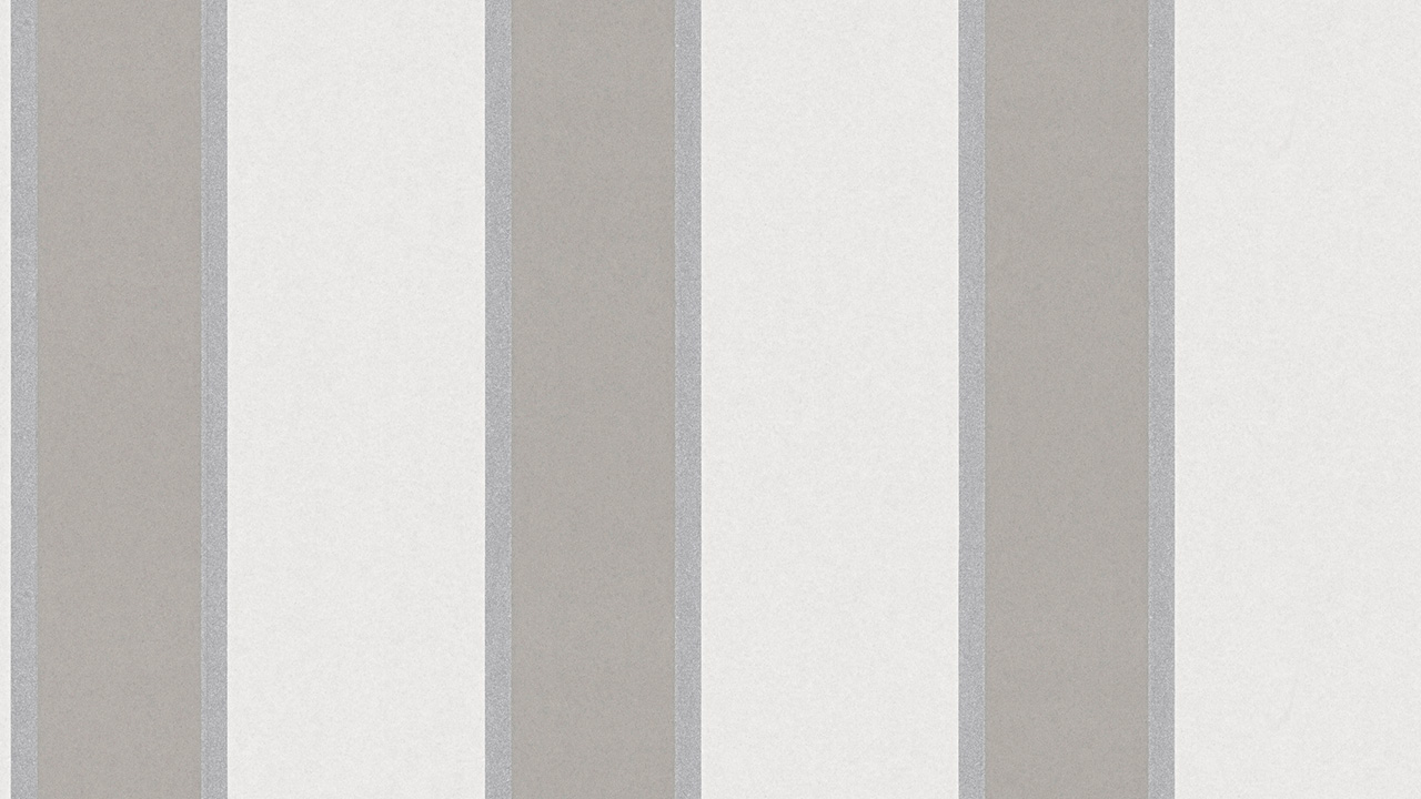 Vliestapete Alpha Architects Paper Landhausstil Beige Braun Metallic 291