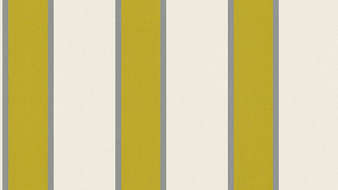 Vliestapete Alpha Architects Paper Modern Beige Grün Metallic 292