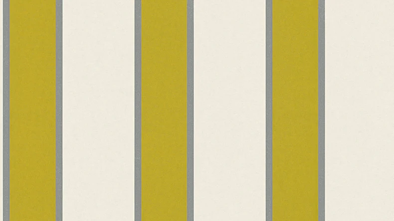 Vliestapete Alpha Architects Paper Modern Beige Grün Metallic 292