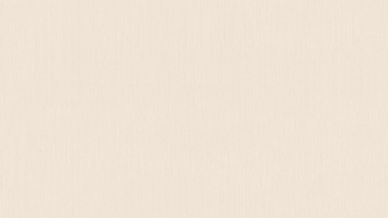 Carta da parati in tessuto non tessuto Alpha Architects Carta a tinta unita beige 702