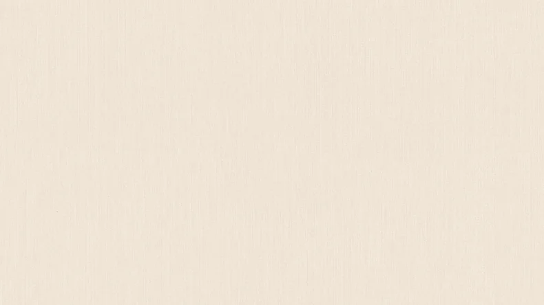 Carta da parati in tessuto non tessuto Alpha Architects Carta a tinta unita beige 702