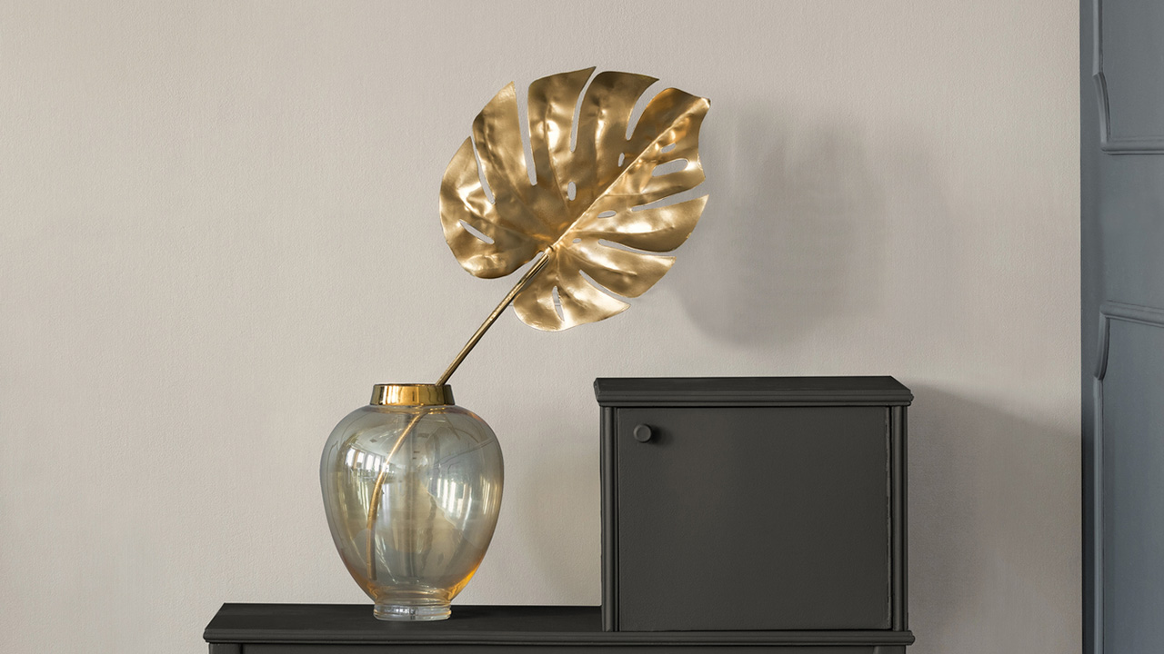 Carta da parati in tessuto non tessuto Alpha Architects Carta a tinta unita beige 702