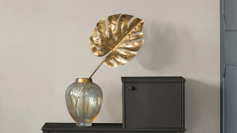 Carta da parati in tessuto non tessuto Alpha Architects Carta a tinta unita beige 702