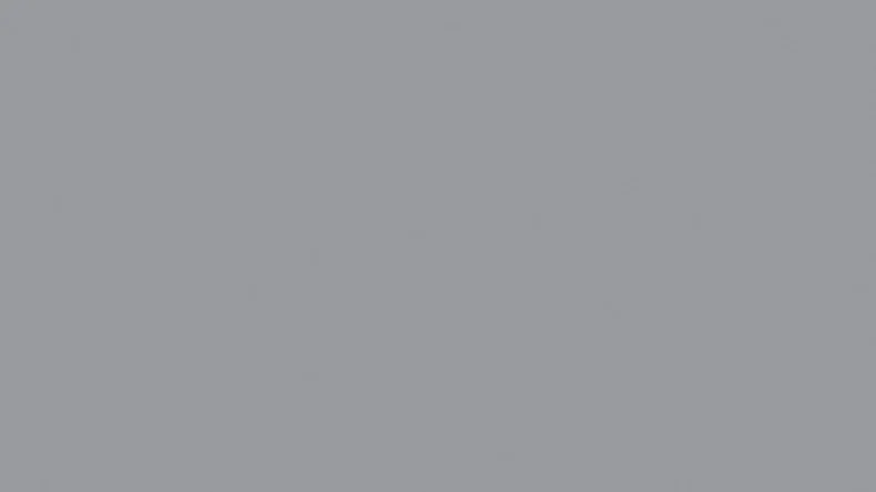 Carta da parati in tessuto non tessuto Alpha Architects Carta a tinta unita grigio 723