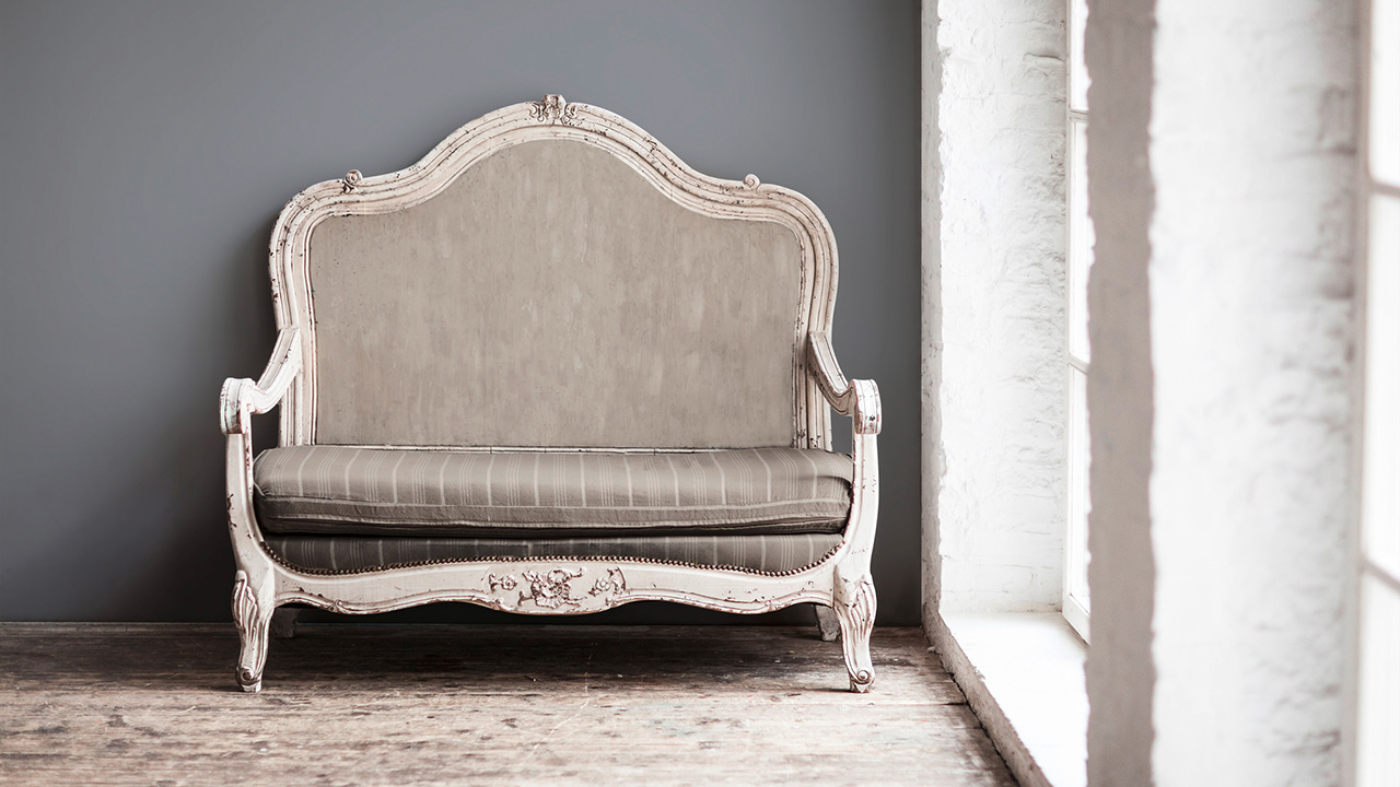 Carta da parati in tessuto non tessuto Alpha Architects Carta a tinta unita grigio 723