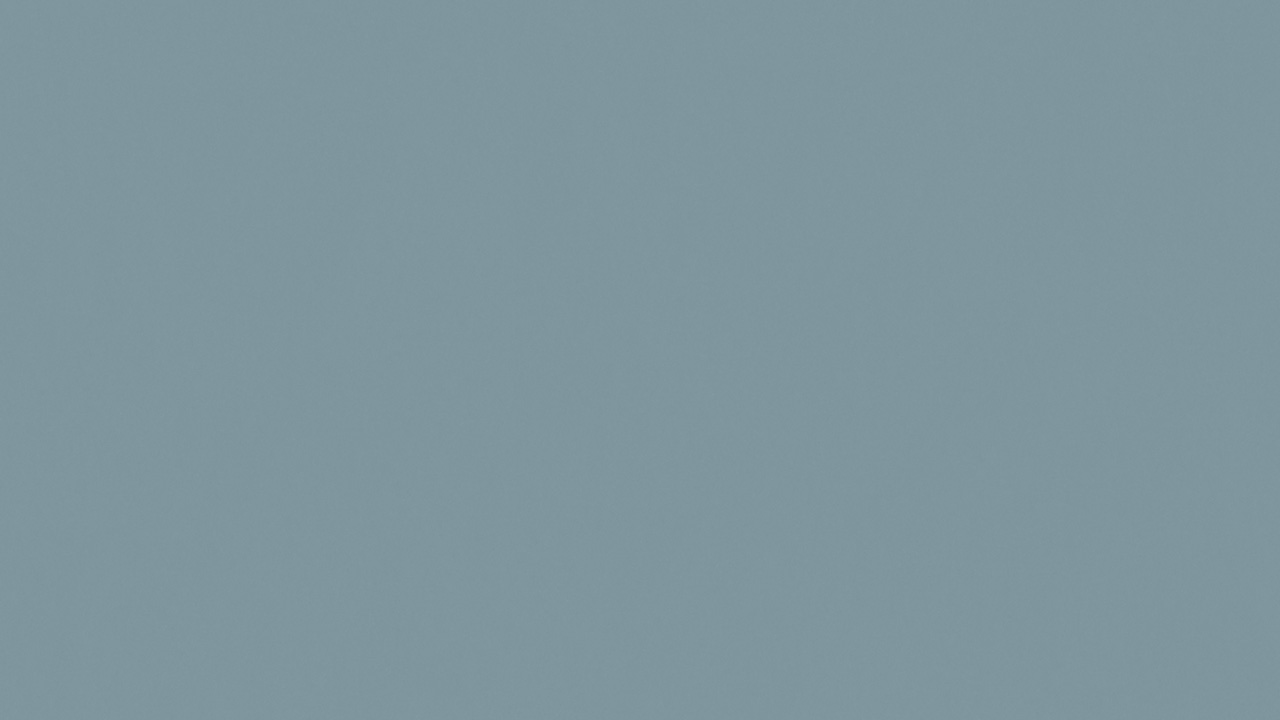 Carta da parati in tessuto non tessuto Alpha Architects Carta comune blu 725