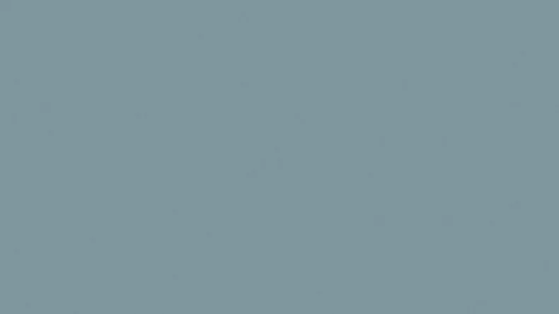 Carta da parati in tessuto non tessuto Alpha Architects Carta comune blu 725