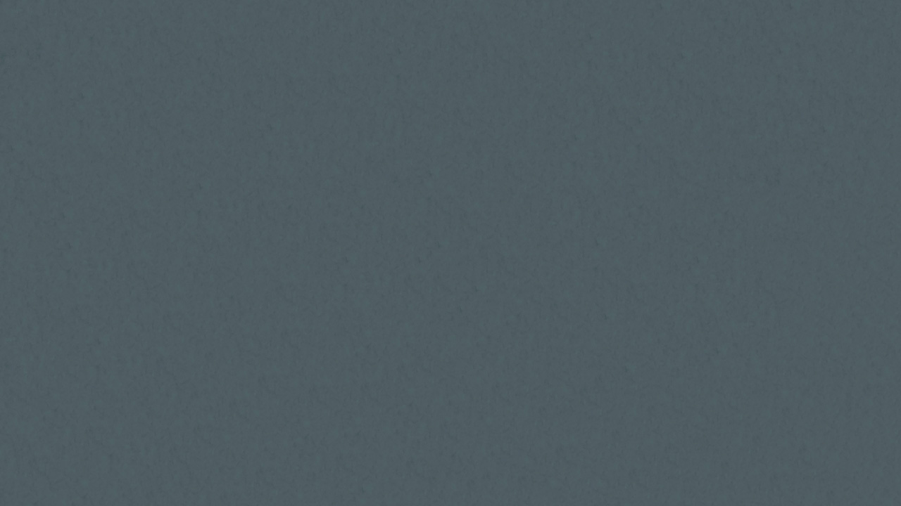 Carta da parati in tessuto non tessuto Alpha Architects Carta comune blu 726