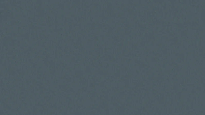 Carta da parati in tessuto non tessuto Alpha Architects Carta comune blu 726