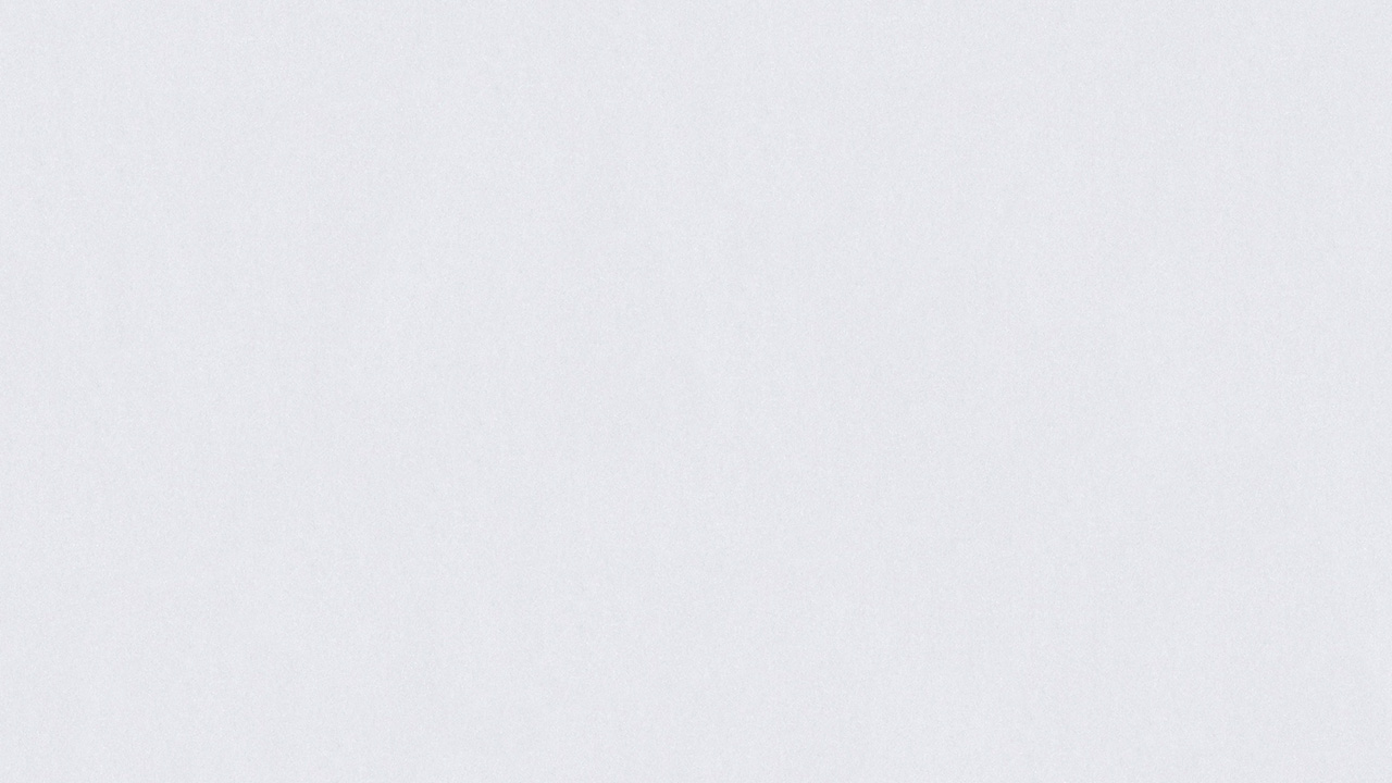 Vliestapete Alpha Architects Paper Unifarben Grau 729