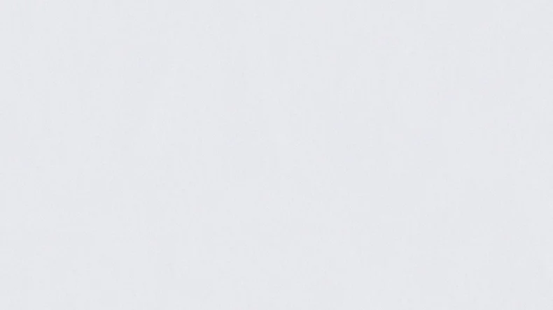 Vliestapete Alpha Architects Paper Unifarben Grau 729