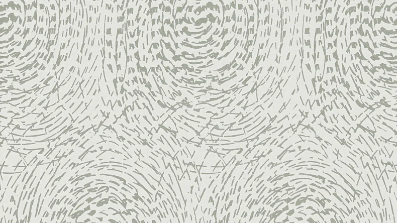 Carta da parati non tessuta Alpha Architects Paper Modern Beige Metallic 733