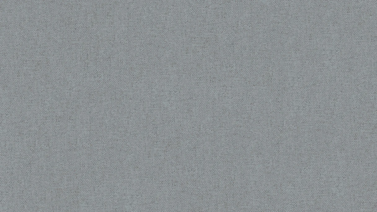Non-woven wallpaper Alpha Architects Paper plain colours grey 742