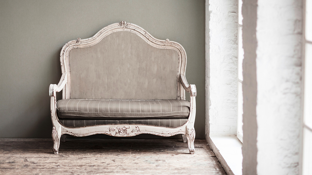 Carta da parati in tessuto non tessuto Alpha Architects Carta a tinta unita beige 743