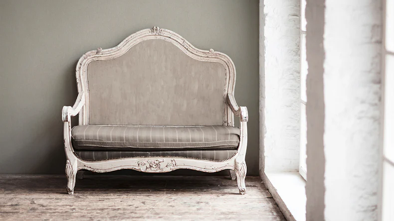 Carta da parati in tessuto non tessuto Alpha Architects Carta a tinta unita beige 743